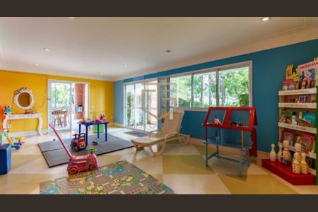 11_photo/94c8c5d5ef.92f1afb65d9faff5-ATLAS-16097bca-89ee-4d08-a495-4f6353dc73de.jpg de casa de condomínio à venda com 3 quartos, 136m² em Parque Alto Taquaral, Campinas