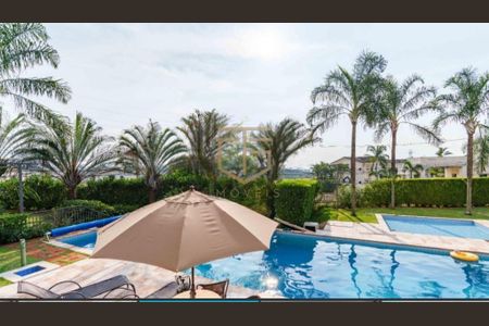 8_photo/94c8c5d5ef.92f1afb65d9faff5-ATLAS-1676cfcd-688c-47d6-909e-d676497a965e.jpg de casa de condomínio à venda com 3 quartos, 136m² em Parque Alto Taquaral, Campinas