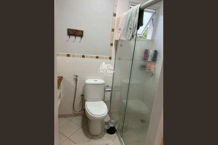 2_photo/94c8c5d5ef.92f1afb65d9faff5-ATLAS-1b0cf527-23da-45ca-9466-cf3199fef2c4.jpg de casa de condomínio à venda com 3 quartos, 180m² em Parque Alto Taquaral, Campinas