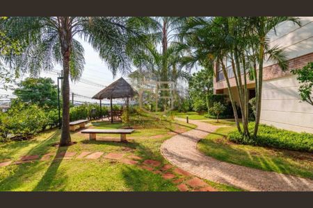 11_photo/94c8c5d5ef.92f1afb65d9faff5-ATLAS-1c9bb29d-9cc7-48b1-a2f6-8efdaf9edc46.jpg de casa de condomínio à venda com 3 quartos, 136m² em Parque Alto Taquaral, Campinas