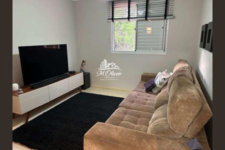 3_photo/94c8c5d5ef.92f1afb65d9faff5-ATLAS-29c31b84-6226-4b0d-b7f3-a63ab3bd3634.jpg de casa de condomínio à venda com 3 quartos, 180m² em Parque Alto Taquaral, Campinas