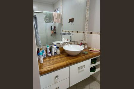 4_photo/94c8c5d5ef.92f1afb65d9faff5-ATLAS-2a928dd7-41f3-4cd8-8c7f-3a74bb76d6d7.jpg de casa de condomínio à venda com 3 quartos, 180m² em Parque Alto Taquaral, Campinas