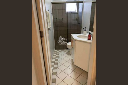 5_photo/94c8c5d5ef.92f1afb65d9faff5-ATLAS-2c628b37-4a25-40fb-b52e-7f850a3e5e0a.jpg de casa de condomínio à venda com 3 quartos, 180m² em Parque Alto Taquaral, Campinas