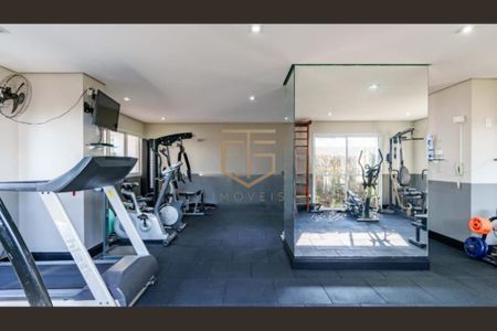 9_photo/94c8c5d5ef.92f1afb65d9faff5-ATLAS-31f3ee69-cab2-49c1-a443-544ad5bcc6c7.jpg de casa de condomínio à venda com 3 quartos, 136m² em Parque Alto Taquaral, Campinas