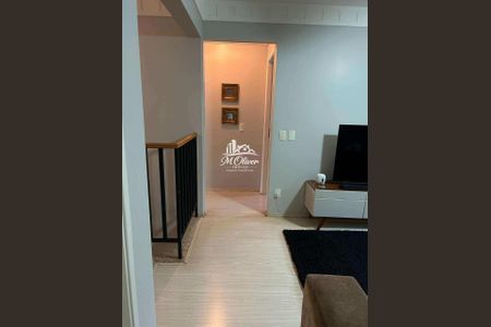 6_photo/94c8c5d5ef.92f1afb65d9faff5-ATLAS-414f5c35-4f5b-4125-bb50-42e6d523e972.jpg de casa de condomínio à venda com 3 quartos, 180m² em Parque Alto Taquaral, Campinas