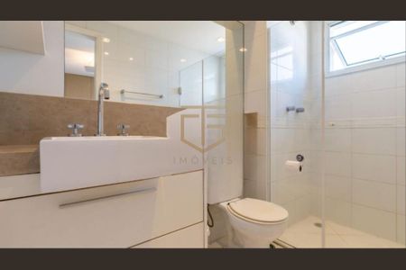 7_photo/94c8c5d5ef.92f1afb65d9faff5-ATLAS-47e450ed-bbdb-4d37-af8d-29cb7c551628.jpg de casa de condomínio à venda com 3 quartos, 136m² em Parque Alto Taquaral, Campinas