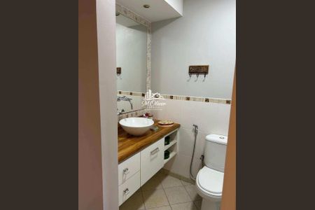 8_photo/94c8c5d5ef.92f1afb65d9faff5-ATLAS-60e7eb16-7cd8-42b3-8297-ca56ced62e51.jpg de casa de condomínio à venda com 3 quartos, 180m² em Parque Alto Taquaral, Campinas