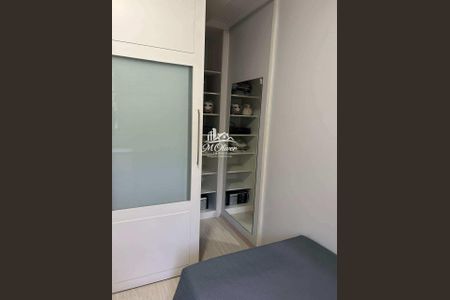 9_photo/94c8c5d5ef.92f1afb65d9faff5-ATLAS-6ffcb2a3-ecb1-442a-8132-6109b898037b.jpg de casa de condomínio à venda com 3 quartos, 180m² em Parque Alto Taquaral, Campinas