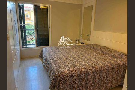 10_photo/94c8c5d5ef.92f1afb65d9faff5-ATLAS-73b89762-23b3-4ea5-9c20-e6d222fec910.jpg de casa de condomínio à venda com 3 quartos, 180m² em Parque Alto Taquaral, Campinas