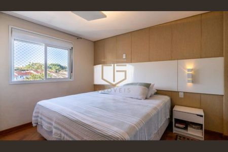 5_photo/94c8c5d5ef.92f1afb65d9faff5-ATLAS-74579937-d1ff-4420-95d5-361c19deab3f.jpg de casa de condomínio à venda com 3 quartos, 136m² em Parque Alto Taquaral, Campinas