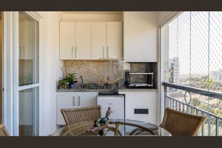 12_photo/94c8c5d5ef.92f1afb65d9faff5-ATLAS-780a926b-dbba-4b4f-87ab-61aef807e5fc.jpg de casa de condomínio à venda com 3 quartos, 136m² em Parque Alto Taquaral, Campinas