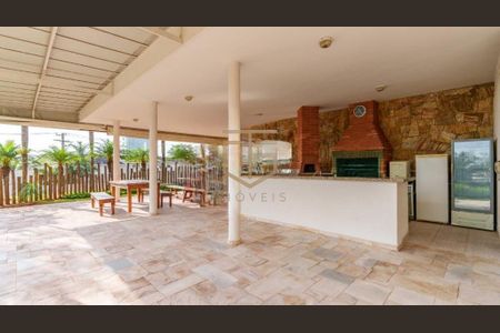 3_photo/94c8c5d5ef.92f1afb65d9faff5-ATLAS-79be77f9-c88d-4362-ad3a-17bb7bfc5a2d.jpg de casa de condomínio à venda com 3 quartos, 136m² em Parque Alto Taquaral, Campinas