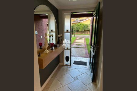 11_photo/94c8c5d5ef.92f1afb65d9faff5-ATLAS-7bd4827d-86ef-4f07-ae1c-0490e57587bf.jpg de casa de condomínio à venda com 3 quartos, 180m² em Parque Alto Taquaral, Campinas