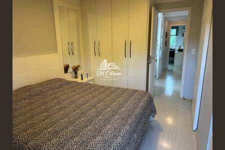 12_photo/94c8c5d5ef.92f1afb65d9faff5-ATLAS-8a2fd45e-84f8-4668-9d84-49e918ab2c69.jpg de casa de condomínio à venda com 3 quartos, 180m² em Parque Alto Taquaral, Campinas