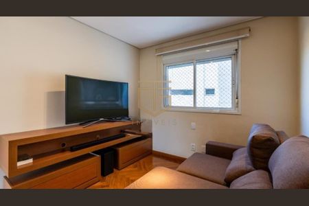 2_photo/94c8c5d5ef.92f1afb65d9faff5-ATLAS-91be8e77-4389-4564-815b-0c60aa82db67.jpg de casa de condomínio à venda com 3 quartos, 136m² em Parque Alto Taquaral, Campinas