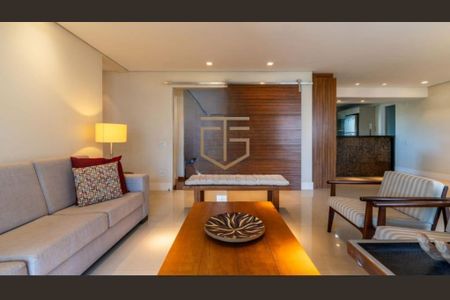 2_photo/94c8c5d5ef.92f1afb65d9faff5-ATLAS-93e64f4a-00be-4159-9c26-5fd25ef2cebc.jpg de casa de condomínio à venda com 3 quartos, 136m² em Parque Alto Taquaral, Campinas