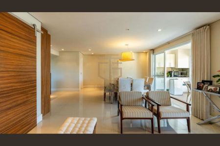 3_photo/94c8c5d5ef.92f1afb65d9faff5-ATLAS-9c74ed6b-e1b4-499b-b939-131c7b641b6b.jpg de casa de condomínio à venda com 3 quartos, 136m² em Parque Alto Taquaral, Campinas