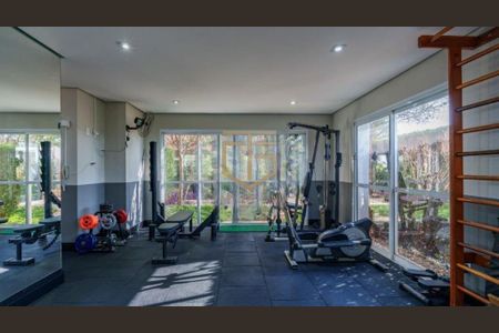 9_photo/94c8c5d5ef.92f1afb65d9faff5-ATLAS-b0175ac3-2a50-4df0-863b-6d97111667bf.jpg de casa de condomínio à venda com 3 quartos, 136m² em Parque Alto Taquaral, Campinas