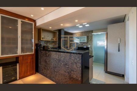 10_photo/94c8c5d5ef.92f1afb65d9faff5-ATLAS-cc4ef1fc-816d-43d8-a237-c37ded47c255.jpg de casa de condomínio à venda com 3 quartos, 136m² em Parque Alto Taquaral, Campinas