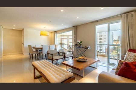 9_photo/94c8c5d5ef.92f1afb65d9faff5-ATLAS-ceb77deb-b7ea-4ff9-9169-a4a0b69761f9.jpg de casa de condomínio à venda com 3 quartos, 136m² em Parque Alto Taquaral, Campinas