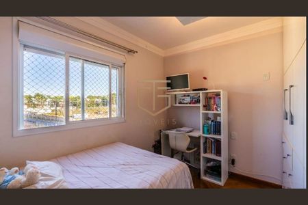 12_photo/94c8c5d5ef.92f1afb65d9faff5-ATLAS-eae45130-448c-43d8-a88f-195e92494438.jpg de casa de condomínio à venda com 3 quartos, 136m² em Parque Alto Taquaral, Campinas