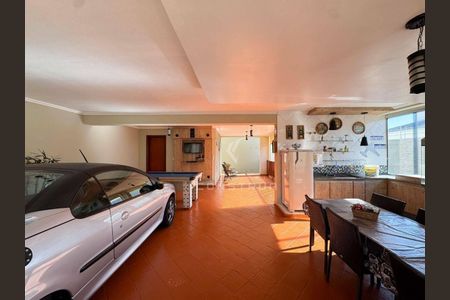 10_photo/94c8c5d5ef.b60f5a7682bed42c-ATLAS-070c902d-cc40-44b3-aed7-53493e6a632a.jpg de casa à venda com 3 quartos, 262m² em Parque Alto Taquaral, Campinas