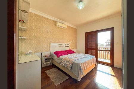 5_photo/94c8c5d5ef.b60f5a7682bed42c-ATLAS-19f53015-8b5a-44f9-98fa-8763e3a6aa2f.jpg de casa à venda com 3 quartos, 262m² em Parque Alto Taquaral, Campinas