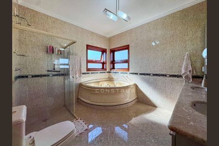 1_photo/94c8c5d5ef.b60f5a7682bed42c-ATLAS-1cd24b34-2aa8-4855-a1a0-07e857751d08.jpg de casa à venda com 3 quartos, 262m² em Parque Alto Taquaral, Campinas