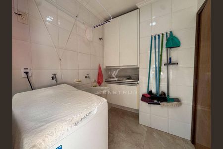 10_photo/94c8c5d5ef.b60f5a7682bed42c-ATLAS-1ff5aab3-039a-44e6-baea-7da8fbdc392e.jpg de casa à venda com 3 quartos, 262m² em Parque Alto Taquaral, Campinas