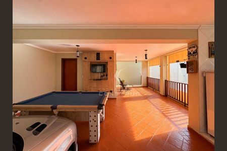 4_photo/94c8c5d5ef.b60f5a7682bed42c-ATLAS-4acbe003-baa1-481d-bd85-b99ab53167d5.jpg de casa à venda com 3 quartos, 262m² em Parque Alto Taquaral, Campinas