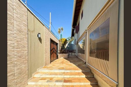 12_photo/94c8c5d5ef.b60f5a7682bed42c-ATLAS-4bb8fd3f-faa1-4fcf-a07a-fe2fd24fed8b.jpg de casa à venda com 3 quartos, 262m² em Parque Alto Taquaral, Campinas