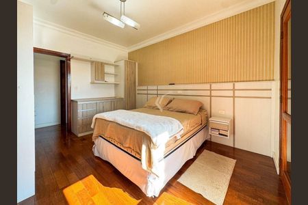 6_photo/94c8c5d5ef.b60f5a7682bed42c-ATLAS-55d76d3e-31e0-41db-b2f0-09f331dd3e2f.jpg de casa à venda com 3 quartos, 262m² em Parque Alto Taquaral, Campinas