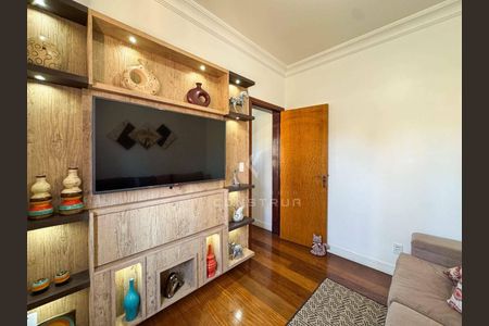 8_photo/94c8c5d5ef.b60f5a7682bed42c-ATLAS-5fa3fef9-cffd-433a-a5b9-8092279ef5aa.jpg de casa à venda com 3 quartos, 262m² em Parque Alto Taquaral, Campinas