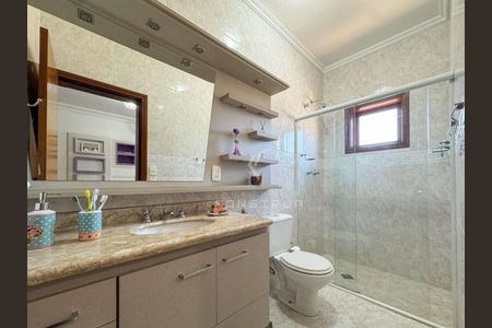 4_photo/94c8c5d5ef.b60f5a7682bed42c-ATLAS-7bb995c6-fffe-4aeb-8302-1d3884658859.jpg de casa à venda com 3 quartos, 262m² em Parque Alto Taquaral, Campinas