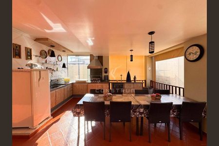 7_photo/94c8c5d5ef.b60f5a7682bed42c-ATLAS-85eadcef-b2a5-4940-994f-d90dbbca5061.jpg de casa à venda com 3 quartos, 262m² em Parque Alto Taquaral, Campinas