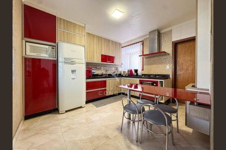 12_photo/94c8c5d5ef.b60f5a7682bed42c-ATLAS-88e4dc0f-0f78-4000-a34f-a7bd931b0dba.jpg de casa à venda com 3 quartos, 262m² em Parque Alto Taquaral, Campinas