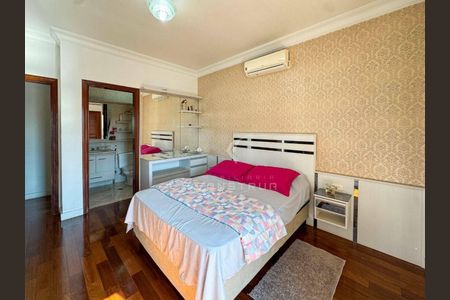 2_photo/94c8c5d5ef.b60f5a7682bed42c-ATLAS-8d592eb3-5df3-4f28-b559-5ac58fd66572.jpg de casa à venda com 3 quartos, 262m² em Parque Alto Taquaral, Campinas