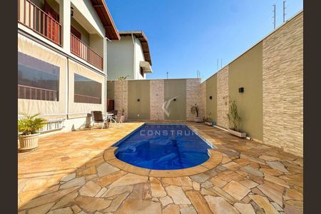 9_photo/94c8c5d5ef.b60f5a7682bed42c-ATLAS-90897f41-b747-4e6e-b81a-15a882634fcd.jpg de casa à venda com 3 quartos, 262m² em Parque Alto Taquaral, Campinas