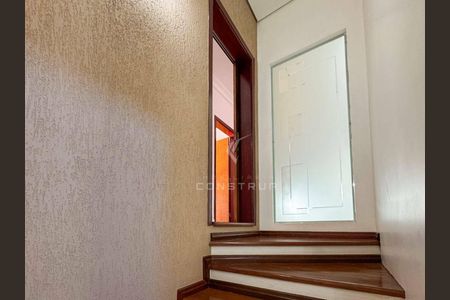 3_photo/94c8c5d5ef.b60f5a7682bed42c-ATLAS-95206175-42e1-4e80-bf62-4146b85cbfdb.jpg de casa à venda com 3 quartos, 262m² em Parque Alto Taquaral, Campinas