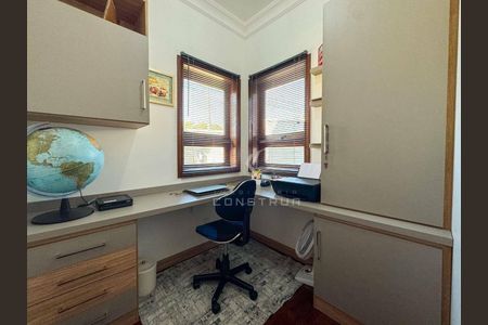 5_photo/94c8c5d5ef.b60f5a7682bed42c-ATLAS-a3411d5b-1f38-453a-bc5f-19adb5016e04.jpg de casa à venda com 3 quartos, 262m² em Parque Alto Taquaral, Campinas