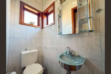 8_photo/94c8c5d5ef.b60f5a7682bed42c-ATLAS-a700cbb0-3446-4d7e-86b4-18734b6ca6e2.jpg de casa à venda com 3 quartos, 262m² em Parque Alto Taquaral, Campinas