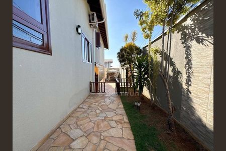 3_photo/94c8c5d5ef.b60f5a7682bed42c-ATLAS-a99f69bb-80bb-4773-900f-152f83cd7360.jpg de casa à venda com 3 quartos, 262m² em Parque Alto Taquaral, Campinas