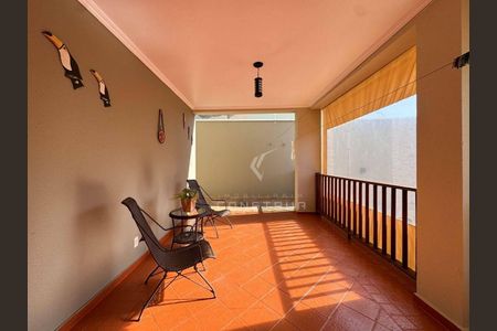 2_photo/94c8c5d5ef.b60f5a7682bed42c-ATLAS-b1cf162c-1c8e-4fbf-b908-f1c5b3a6a685.jpg de casa à venda com 3 quartos, 262m² em Parque Alto Taquaral, Campinas