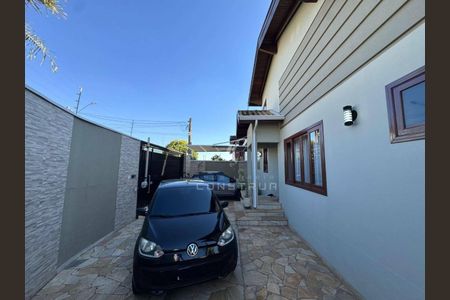 3_photo/94c8c5d5ef.b60f5a7682bed42c-ATLAS-b7eb4ffb-6e31-4276-99fe-5678769152e7.jpg de casa à venda com 3 quartos, 262m² em Parque Alto Taquaral, Campinas