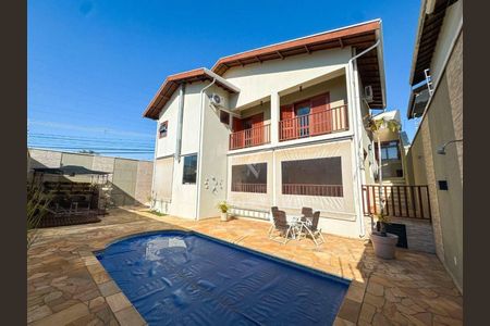 10_photo/94c8c5d5ef.b60f5a7682bed42c-ATLAS-cae53a69-9eb4-4ea8-a433-12e1538d3e11.jpg de casa à venda com 3 quartos, 262m² em Parque Alto Taquaral, Campinas