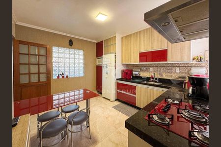 11_photo/94c8c5d5ef.b60f5a7682bed42c-ATLAS-d00e4b2d-3728-481b-8742-36daa05ec389.jpg de casa à venda com 3 quartos, 262m² em Parque Alto Taquaral, Campinas