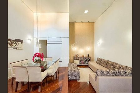 10_photo/94c8c5d5ef.b60f5a7682bed42c-ATLAS-ed9d11ea-bfcd-434c-b1df-77c97655b105.jpg de casa à venda com 3 quartos, 262m² em Parque Alto Taquaral, Campinas