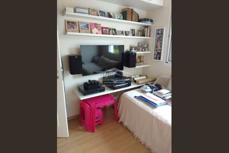 8_photo/94c8c5d623.61df383ebc62b81a-ATLAS-00d48eed-1a6a-477d-9f6b-9f99b1e414bb.jpg de casa de condomínio à venda com 3 quartos, 242m² em Parque Alto Taquaral, Campinas