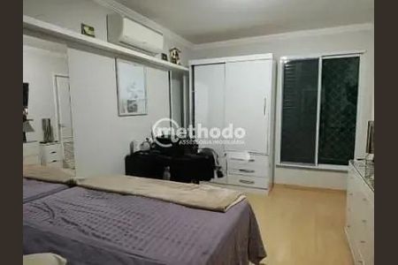 83_photo/94c8c5d623.61df383ebc62b81a-ATLAS-10206028-4e2b-4e7d-b2af-60c088eba7af.jpg de casa de condomínio para alugar com 4 quartos, 245m² em Parque Alto Taquaral, Campinas