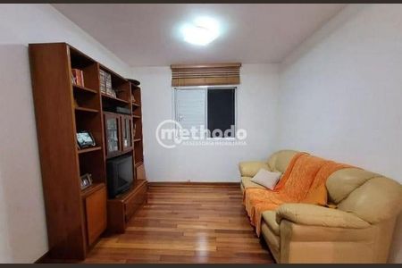 3_photo/94c8c5d623.61df383ebc62b81a-ATLAS-1e1d5e2f-5337-4c79-ad4a-0f13b082ae6f.jpg de casa de condomínio à venda com 4 quartos, 195m² em Parque Alto Taquaral, Campinas